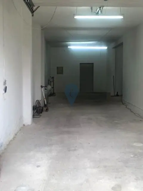Garage/Parking Space for sale in Fgura