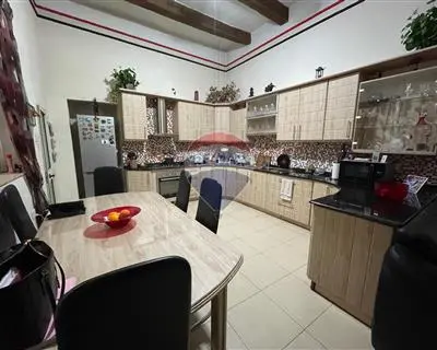 3 bedroom Townhouse for sale in Floriana