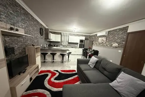 3 Bedroom Maisonette For Sale in Mgarr