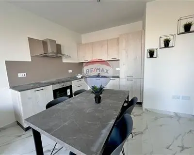 1 bedroom Apartment to rent in Ghaxaq