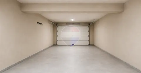 Garage (Residential) for sale in Birkirkara