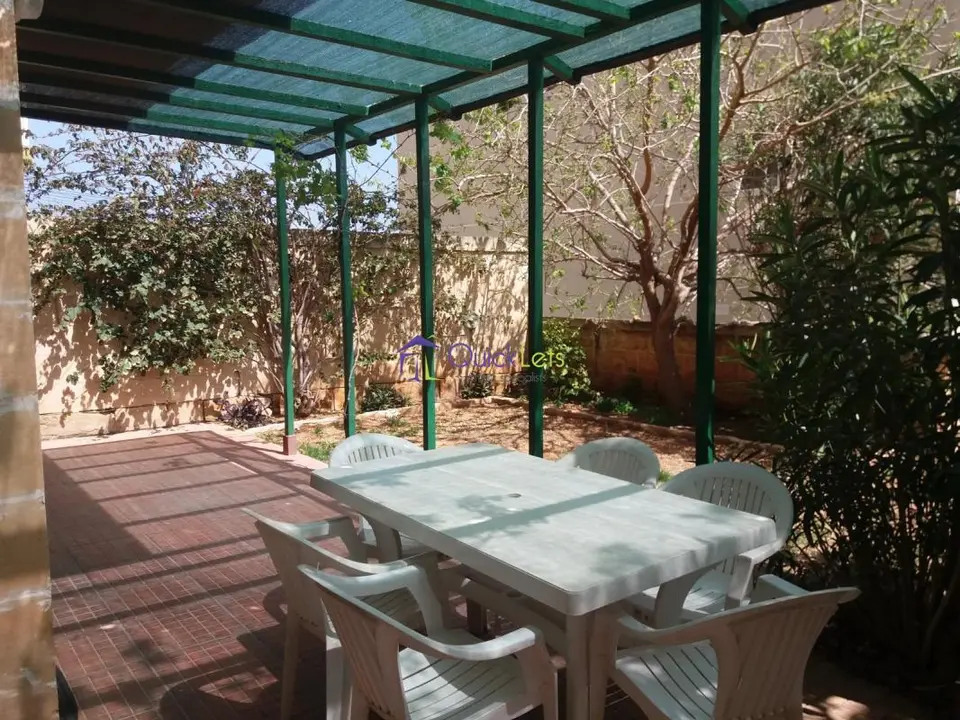 2 bedroom Apartment to rent in Swieqi