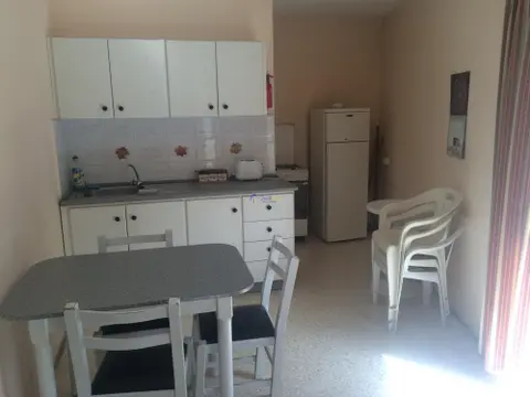 1 bedroom Apartment to rent in Qawra