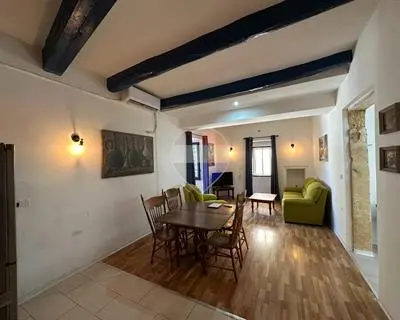 2 bedroom Townhouse for sale in Gozo - Victoria