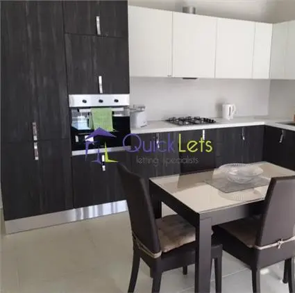 2 bedroom Apartment to rent in Msida