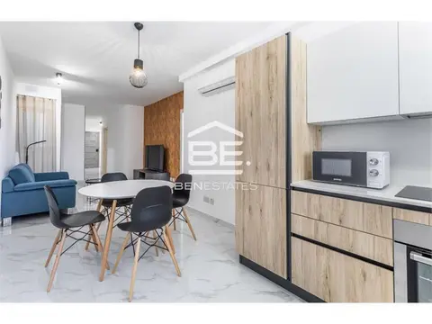 2 bedroom Apartment to rent in Gzira