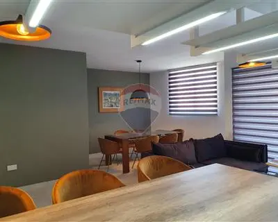 2 bedroom Apartment to rent in St Julian's