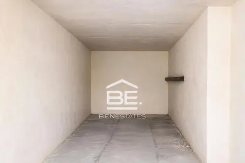 Garage For Sale in Swieqi
