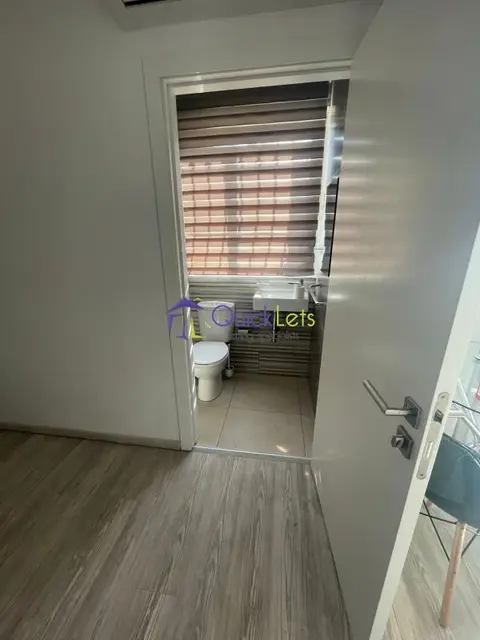 8 bedroom Terraced House to rent in Swieqi