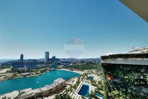 2 bedroom Apartment for sale in St Julian's