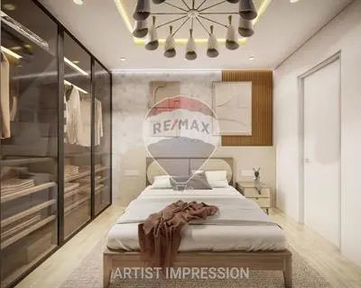 3 bedroom Apartment for sale in Sliema