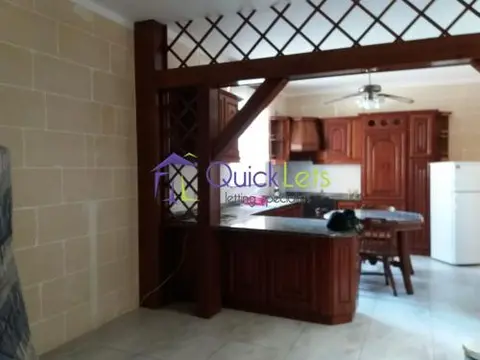 2 bedroom Apartment to rent in Gozo