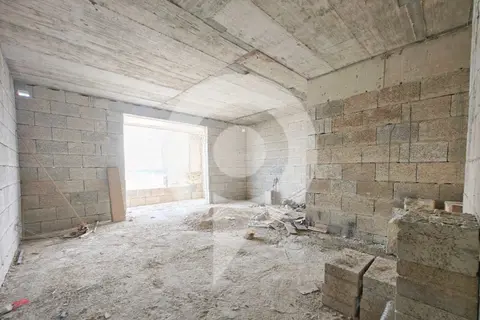3 Bedroom Apartment For Sale in Attard