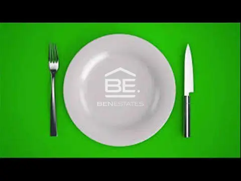 Commercial to rent in Ta' Xbiex