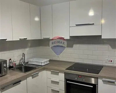 1 bedroom Apartment to rent in Sliema