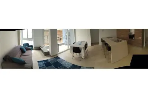 2 bedroom Apartment to rent in Sliema