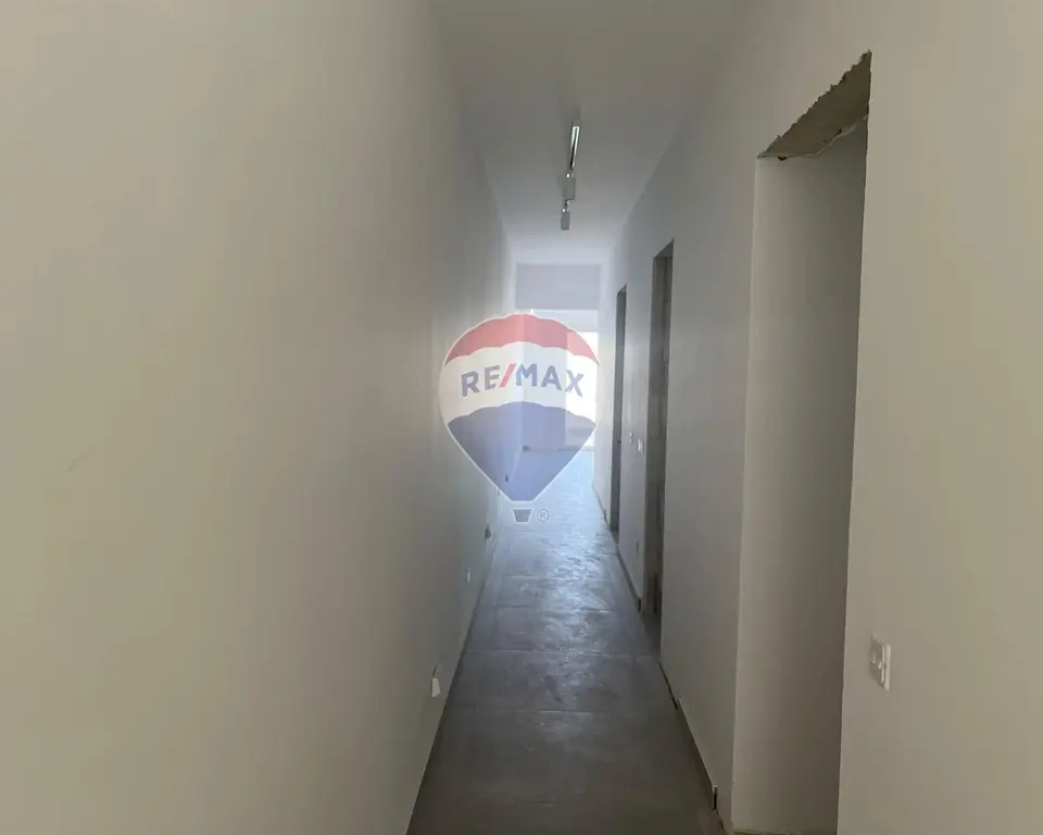 3 bedroom Apartment to rent in Ta' l-Ibragg