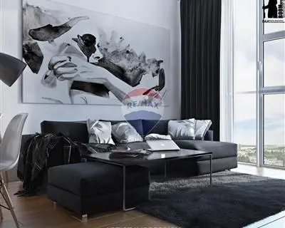 3 bedroom Penthouse Duplex for sale in Birzebbuga