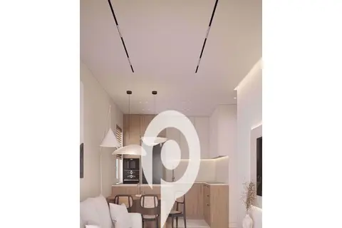 1 Bedroom Apartment For Sale in Gudja