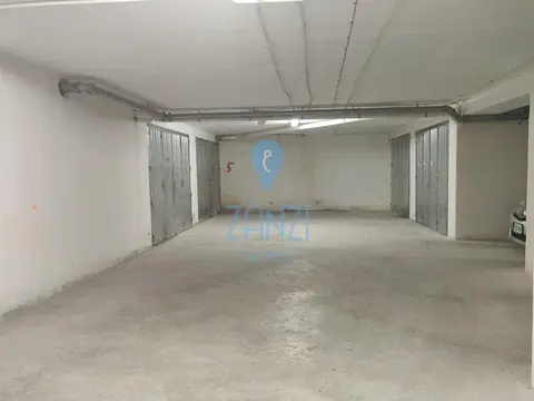 Garage/Parking Space for sale in Qawra