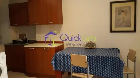 1 bedroom Studio Apartment to rent in Qawra