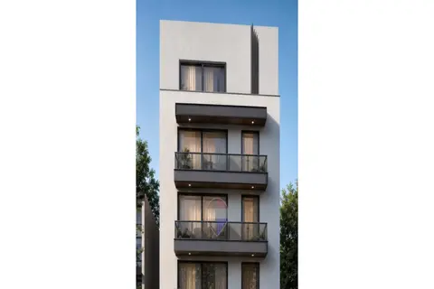 3 Bedroom Apartment For Sale in Iklin