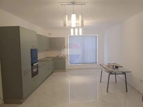 3 bedroom Apartment to rent in Zabbar