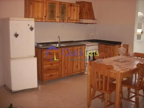 2 bedroom Maisonette to rent in Siggiewi