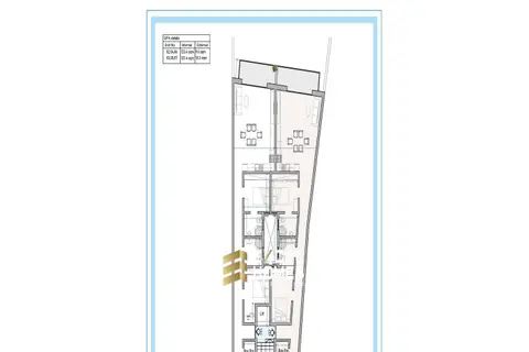 3 Bedroom Apartment For Sale in Gozo - Qala