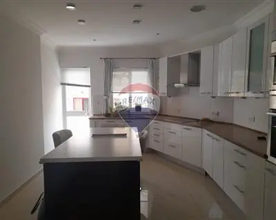 3 bedroom Apartment to rent in St Julian's