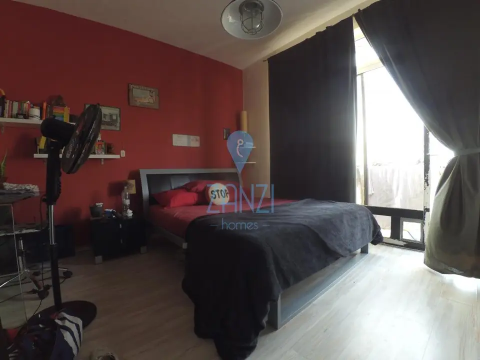 3 bedroom Apartment for sale in St. Julians