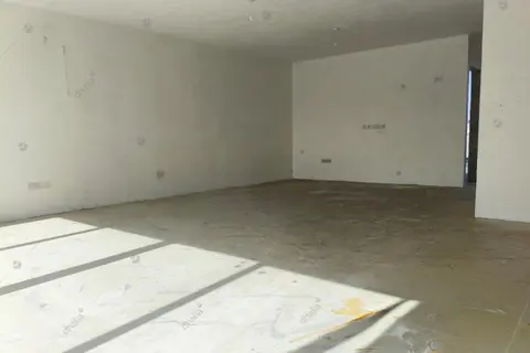 2 Bedroom Penthouse For Sale in Mosta