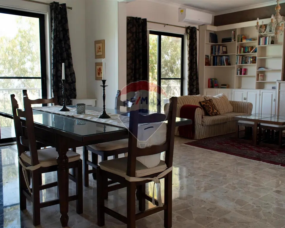 3 bedroom Apartment to rent in Ta' l-Ibragg