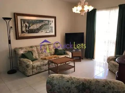 2 bedroom Apartment to rent in Gozo - Rabat (Victoria)