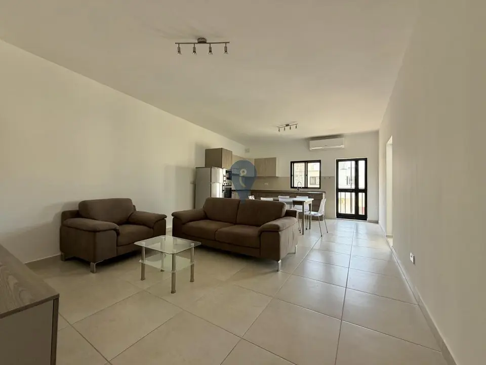 3 bedroom Apartment for sale in Dingli