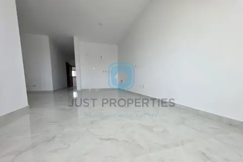 3 Bedroom Apartment For Sale in Mosta