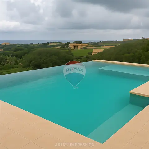 3 bedroom Bungalow Detached for sale in Rabat