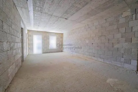 3 Bedroom Apartment For Sale in Qrendi