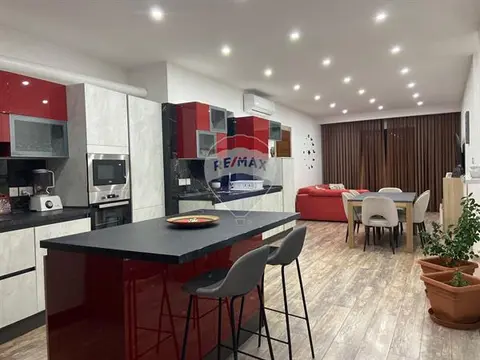 2 bedroom Penthouse for sale in Bugibba
