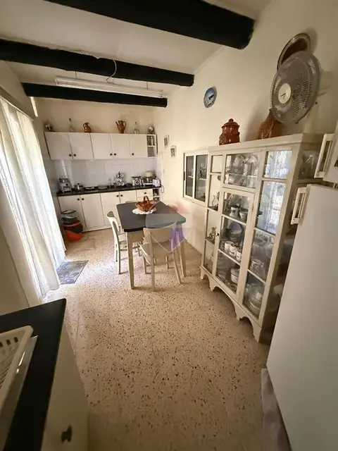 4 bedroom House of Character for sale in Zebbug