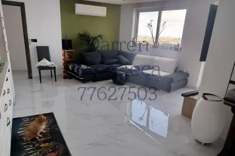 2 Bedroom Penthouse For Sale in Zabbar
