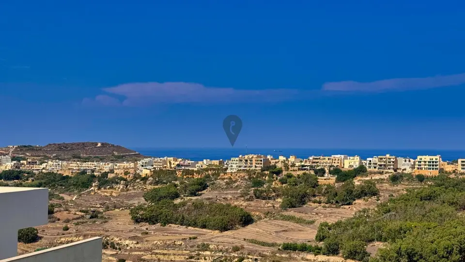 3 bedroom Terraced House for sale in Gozo - Xaghra