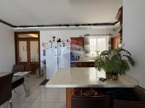 3 bedroom Apartment for sale in Mellieha