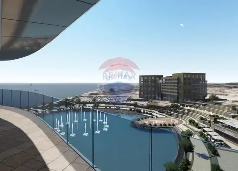 4 bedroom Apartment for sale in Kalkara