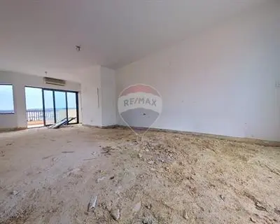 3 bedroom Penthouse for sale in Mosta