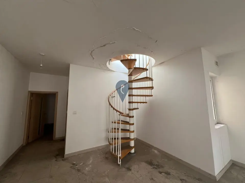 2 bedroom Duplex Apartment  for sale in Attard