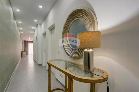 5 bedroom Apartment to rent in Swieqi