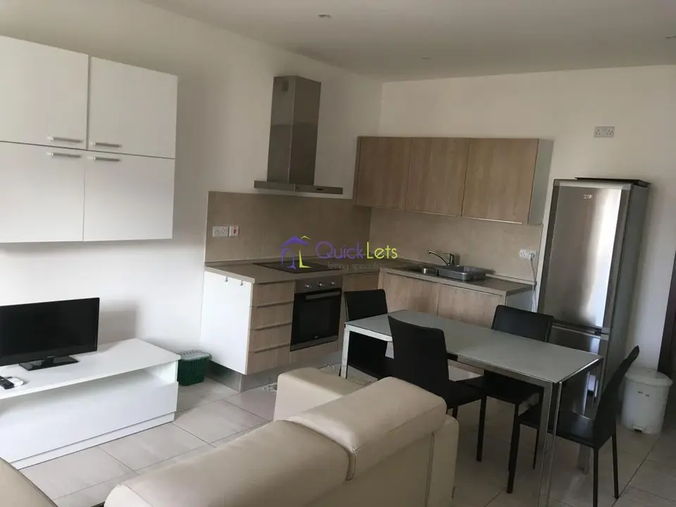 2 bedroom Apartment to rent in Pieta