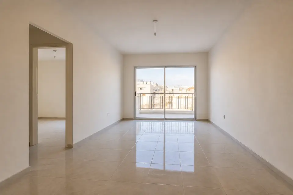 4-bed apartment to rent in Birkirkara