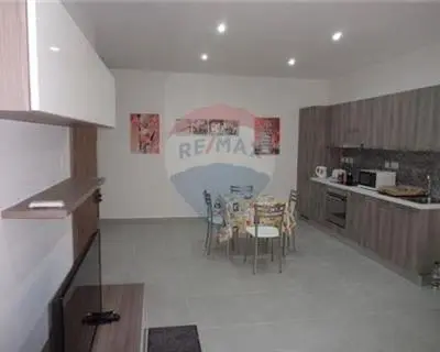 2 bedroom Apartment to rent in Pieta